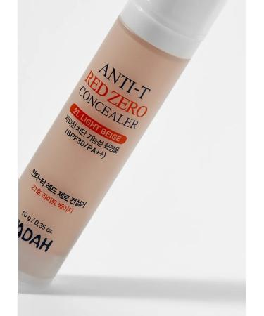 Yadah Face set (concealer and sunscreen) - Buy Online on GoSupps.com