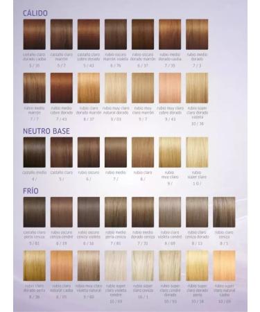 WELLA PROFESSIONALS Persistent hair cream Illumina hair tone color 10 1 - Buy Online on GoSupps.com