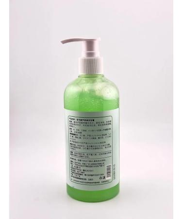 MOON Face and body sling - Buy Online on GoSupps.com