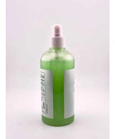 MOON Face and body sling - Buy Online on GoSupps.com