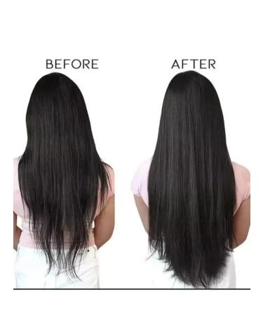 Happy Hard shampoo from hair loss 1pc - Buy Online on GoSupps.com