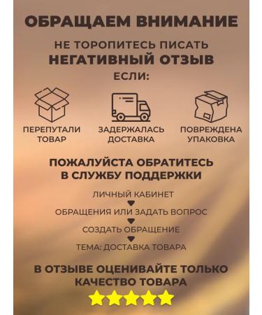 Coffee in Lebo Classic grains 1 kg - Buy Online on GoSupps.com