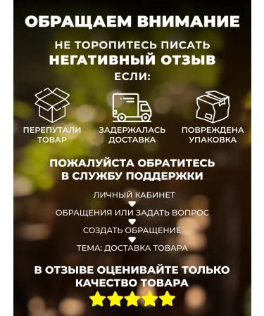 Coffee in Lebo Gold graphs 1 kg - Buy Online on GoSupps.com