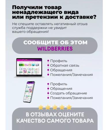 DrSeed Restoring hair shampoo Korea 150ml - Buy Online on GoSupps.com