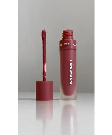 Make Shine Lipstick lipstick lipstick shine - Buy Online on GoSupps.com