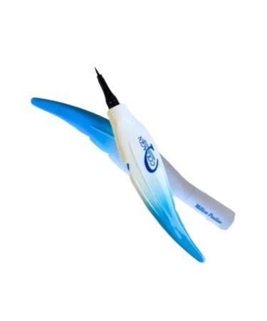 MILLION PAULIN Eyeling for the eyes of waterproof liquid - Buy Online on GoSupps.com