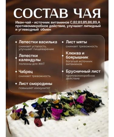 Highlands IVANE-THEE LISTRENT FERMENTIONARY WITH HRAY additives - Buy Online on GoSupps.com