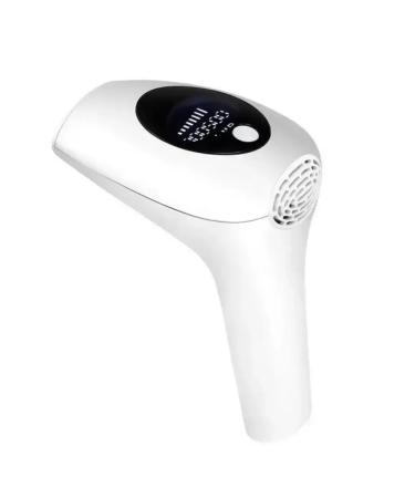 HOCO The photoeplator is laser - Buy Online on GoSupps.com