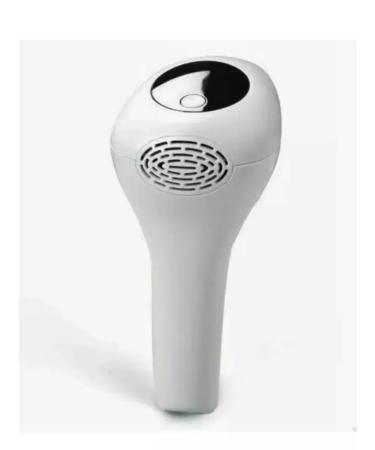 HOCO The photoeplator is laser - Buy Online on GoSupps.com