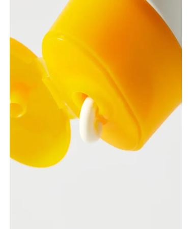 WELEDA Body milk 200 ml - Buy Online on GoSupps.com