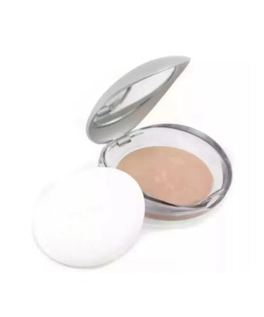 Facial powder compact matting baked 05 - Buy Online on GoSupps.com