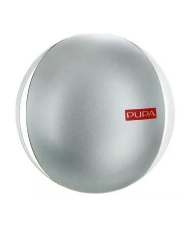 Facial powder compact matting baked tone 04 - Buy Online on GoSupps.com