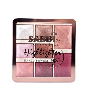 GuL BEAUTY Facial Palette - Buy Online on GoSupps.com