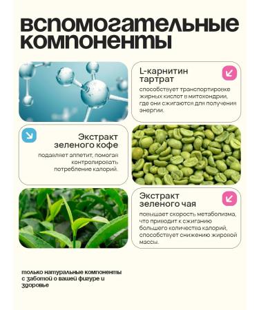 Balace Berberine Berberin weight loss tablets - Buy Online on GoSupps.com