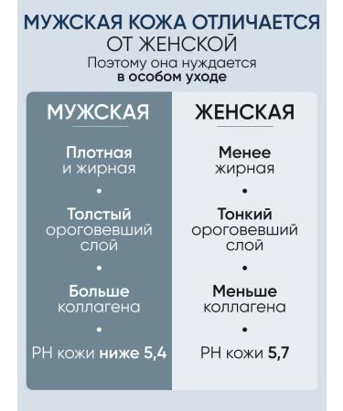 Limoni Korean male creamyon cream for oily in one - Buy Online on GoSupps.com