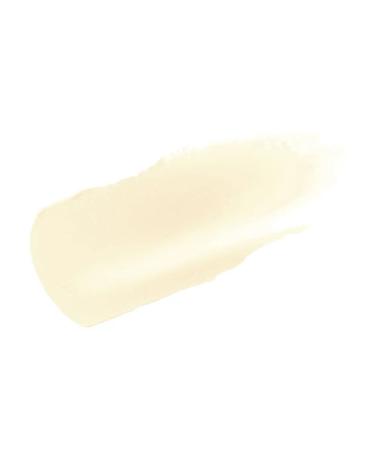 Jane Iredale Lipdrink lip balm is transparent the color of Sheer - Buy Online on GoSupps.com