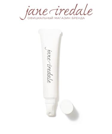 Jane Iredale Lip balm with hyaluronic acid