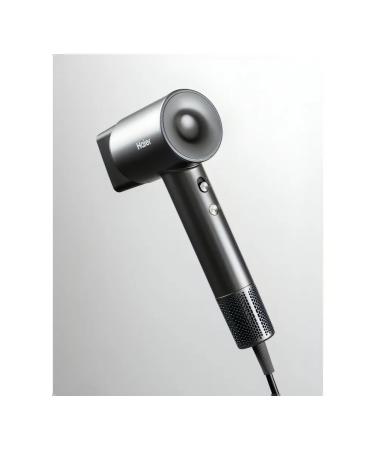 Haier HHD-600 hair dryer - Buy Online on GoSupps.com