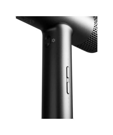 Haier Hair dryer HHD-601 - Buy Online on GoSupps.com