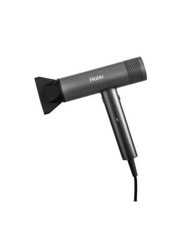 Haier Hair dryer HHD-601 - Buy Online on GoSupps.com