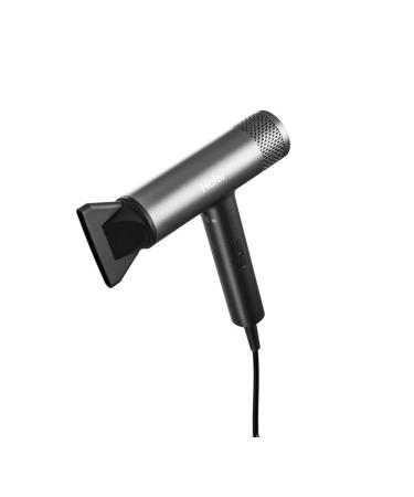 Haier Hair dryer HHD-601 - Buy Online on GoSupps.com