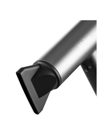 Haier Hair dryer HHD-601 - Buy Online on GoSupps.com