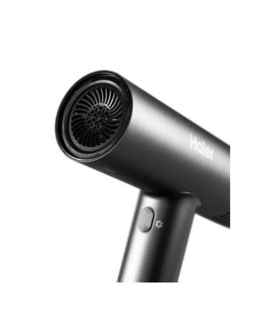 Haier Hair dryer HHD-601 - Buy Online on GoSupps.com
