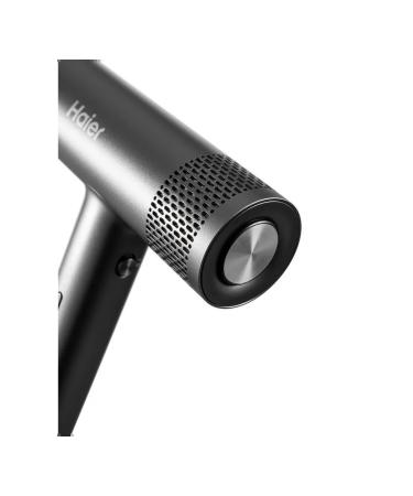 Haier Hair dryer HHD-601 - Buy Online on GoSupps.com