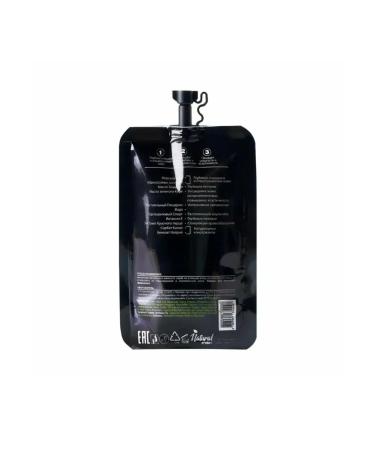 Cafe Mimi Honey-salt body scrub anti-cellulite 100 ml 2pcs - Buy Online on GoSupps.com