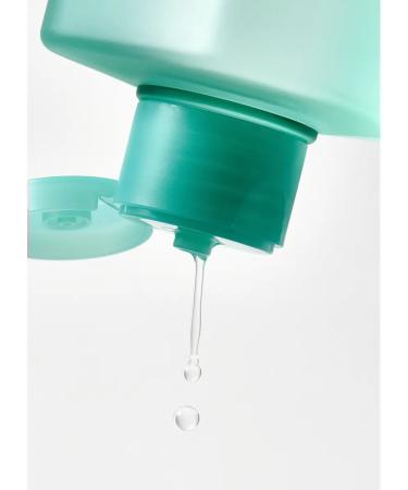 ORJENA Water micellar sedative Cica Calming 300ml - Buy Online on GoSupps.com