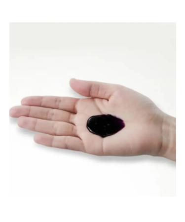 MASIL Tinting shampoo for brightened hair 300 ml - Buy Online on GoSupps.com