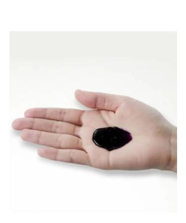 MASIL Tinting shampoo for brightened hair 150ml - Buy Online on GoSupps.com