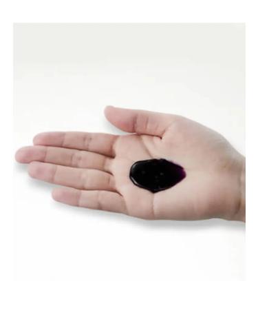 MASIL Tinting shampoo for brightened hair 500 ml - Buy Online on GoSupps.com