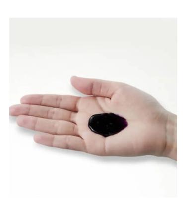 MASIL Tinting shampoo for brightened hair 50 ml - Buy Online on GoSupps.com