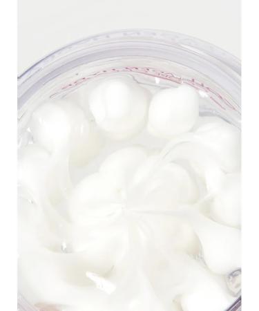Yadah Cream of face Collagen Hydra Core 50g - Buy Online on GoSupps.com