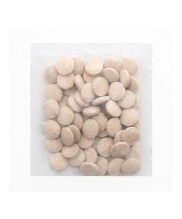 Dude Goodies "Piggon" for cats 60 tablets 2 pcs - Buy Online on GoSupps.com