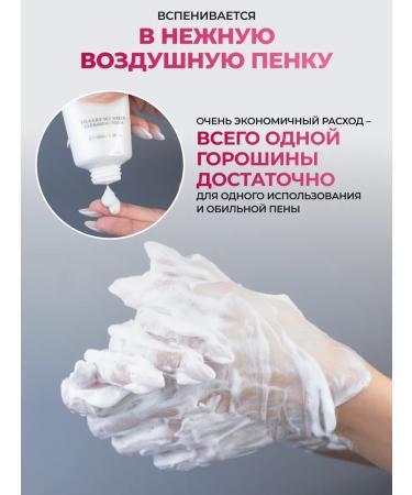 Matrigen A set of cosmetics. Korea - Buy Online on GoSupps.com