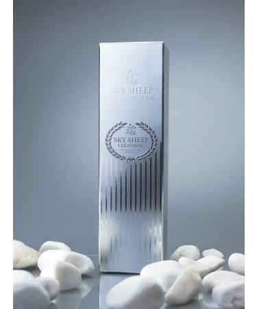 Matrigen A set of cosmetics. Korea - Buy Online on GoSupps.com