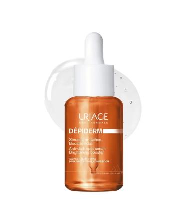 Uriage depididem serum 30 ml - Buy Online on GoSupps.com