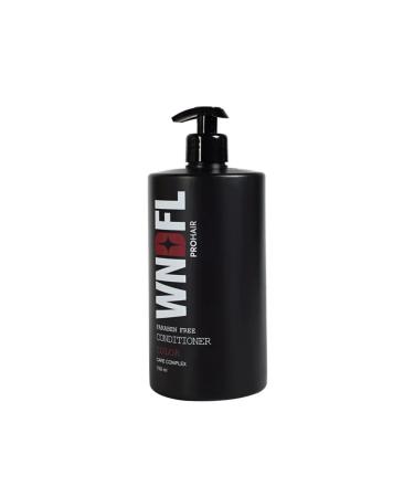 Wndfl Air conditioner for dyed hair 750 ml - Buy Online on GoSupps.com