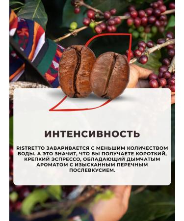 Nescafe Dolce Gusto Coffee Capsules for Dolce Gusto Ardenza coffee machine set 30 pcs - Buy Online on GoSupps.com