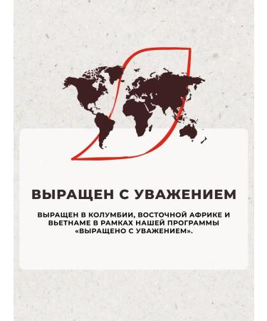 Nescafe Dolce Gusto Coffee Capsules for Dolce Gusto Ardenza coffee machine set 30 pcs - Buy Online on GoSupps.com