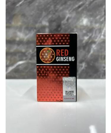 Mubarak Weight gain capsules