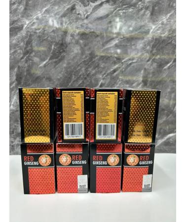 Mubarak Weight gain capsules - Buy Online on GoSupps.com