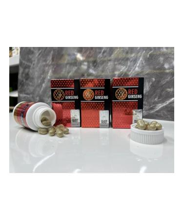 Mubarak Weight gain capsules - Buy Online on GoSupps.com
