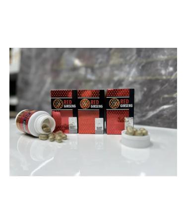 Mubarak Weight gain capsules - Buy Online on GoSupps.com