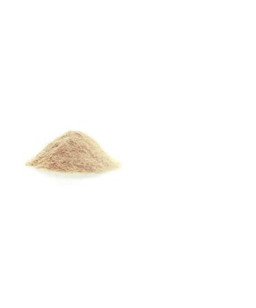 Hidalgo Horse Joint Forte chondroprotector 1 kg - Buy Online on GoSupps.com