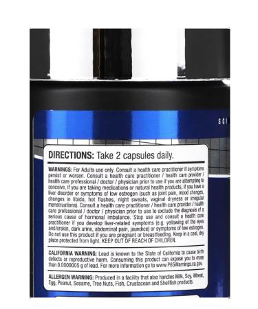 Source Naturals from myoma and cysts DiM 200 - Buy Online on GoSupps.com