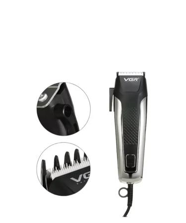 Philips Male battery haircut - Buy Online on GoSupps.com