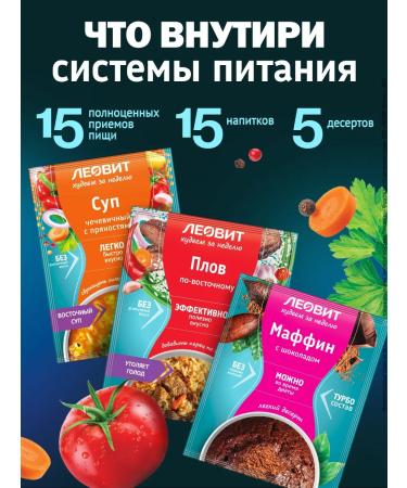 LEOVIT Eastern fat burner diet for losing weight - Buy Online on GoSupps.com